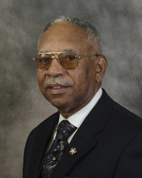 Curtis R. Millner