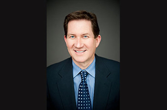 David Deal, dean of technology at Patrick Henry Community College, has included the college in his will.