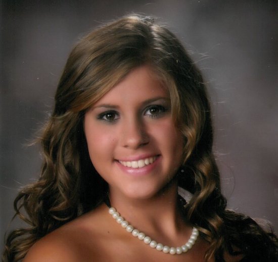 Allie Hylton