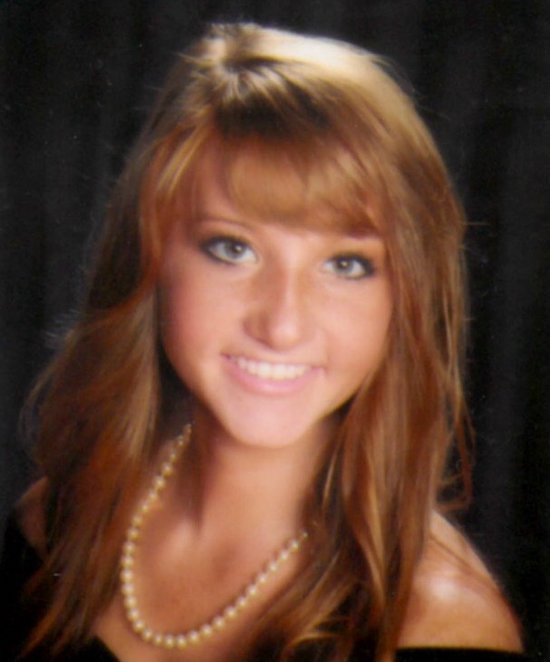 Madison Wells